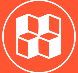 MakerWorld